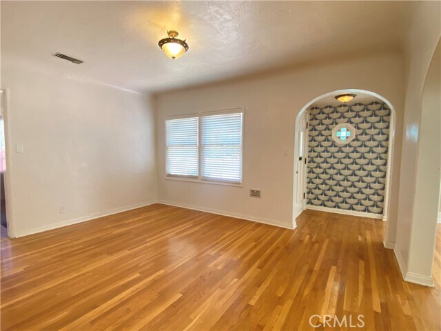 Foto del edificio - 939 E Colton Ave