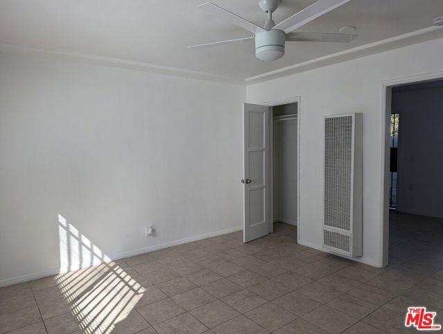 Building Photo - 8414 San Pedro St