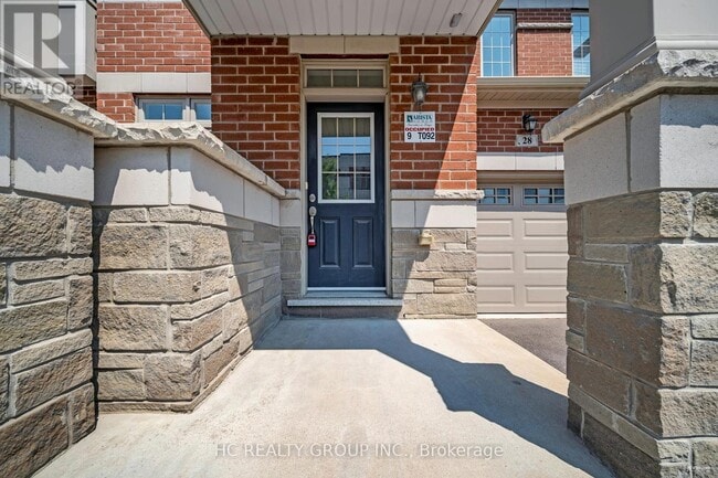 Building Photo - 28 Luzon Ave