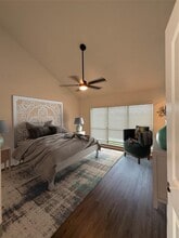 Building Photo - 2406 Lakefield Way