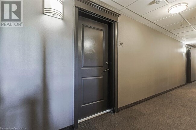 Building Photo - 5010 Corporate Dr