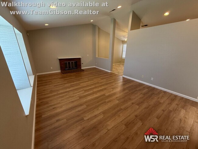 Building Photo - 13584 Searson Dr
