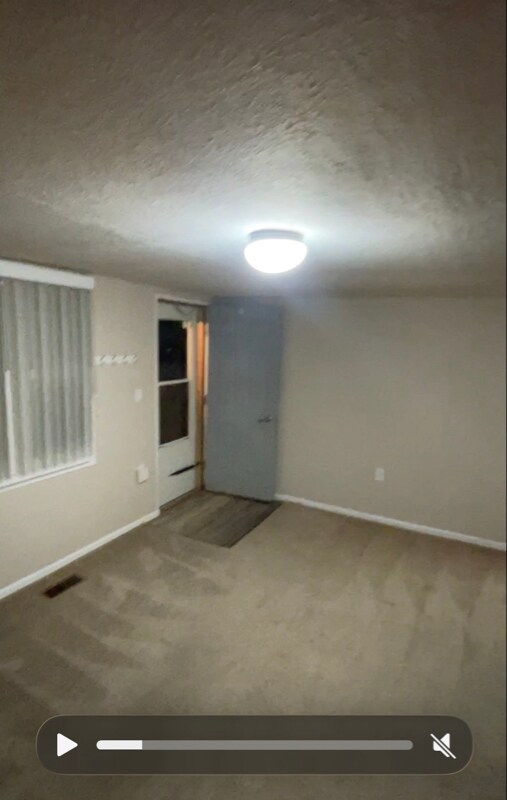 Foto del edificio - 1204 Eaton St