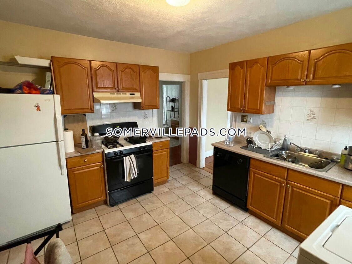 Foto principal - 49 Conwell Ave