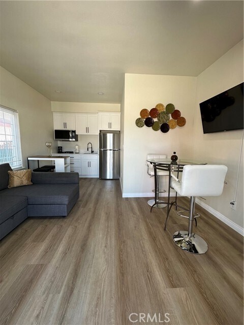 Foto del edificio - 2207 W 78th St