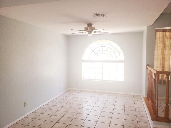 Foto del edificio - HARBOR CLIFF