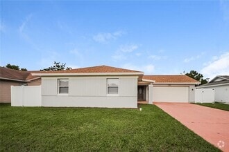 Building Photo - 1112 Nolton Way