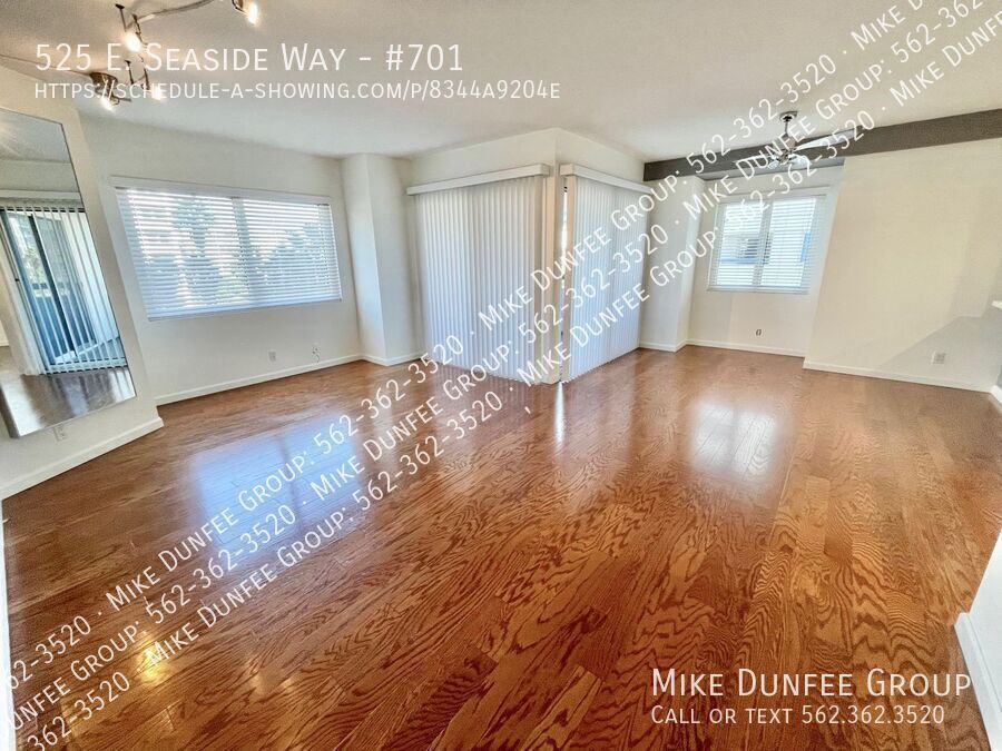 Foto principal - Beautifully Upgraded 1 Bedroom Condo with ...