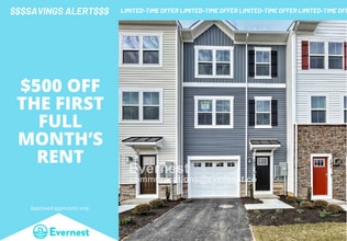 Building Photo - 193 Sioux Lp