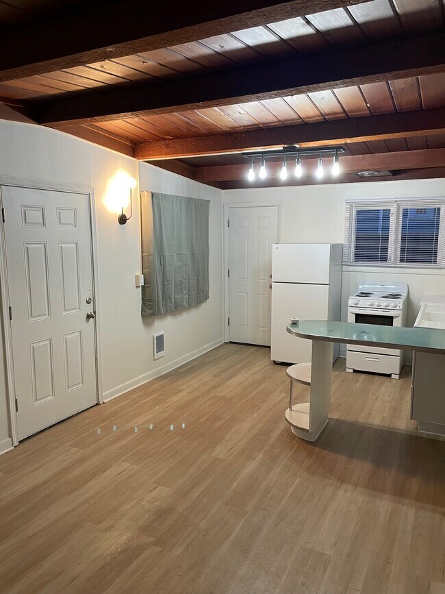 Foto del edificio - 342 NW 11th St