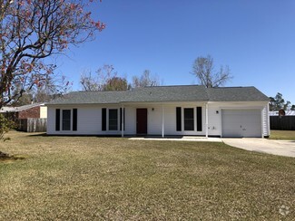 Building Photo - 115 Keith Dr