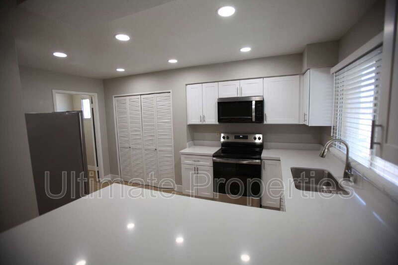 Photo - 10825 N 45th Ln