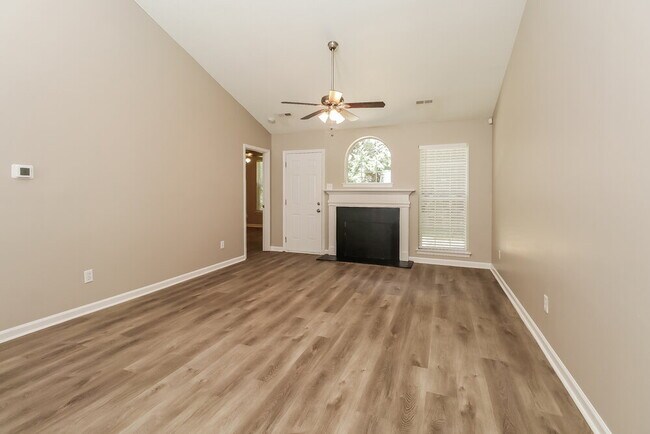 Building Photo - 9129 Shenington Pl