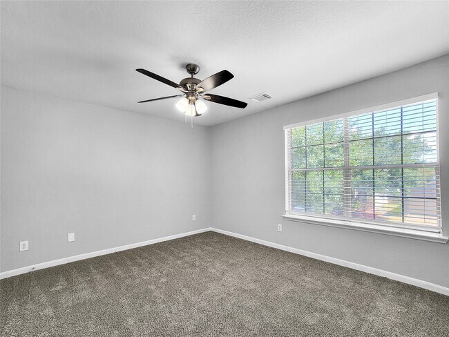 Foto del edificio - 8134 White Arbor Ct