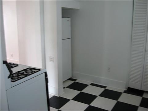 Foto del edificio - 2520 Hopkins St