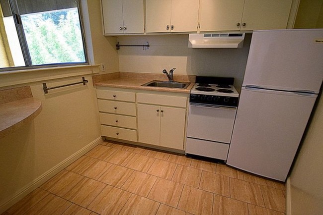 Building Photo - 21 Bolinas Rd