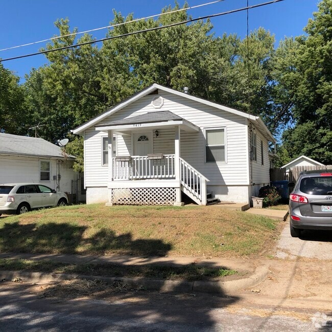 Woodson Terrace Apartments for Rent Saint Louis, MO 151 Rentals