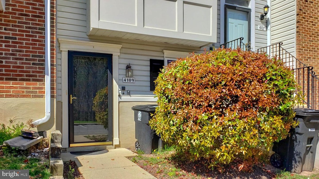 Foto principal - 4109 Applegate Ct