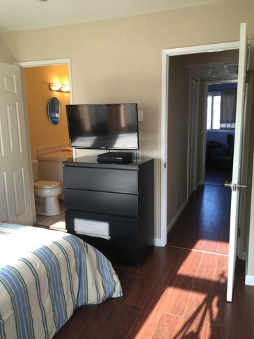 Foto del edificio - 2849 A St