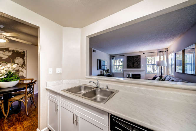 Sycamore Greens Apartment Homes Apartments In Vista Ca Westside Sycamore Greens Apartment Homes Apartments In Vista Ca Westside Rentals