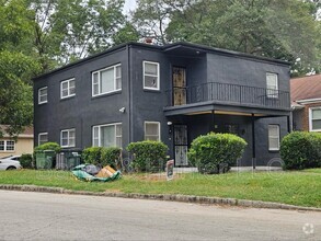 Building Photo - 1057 Washington Heights Terrace NW