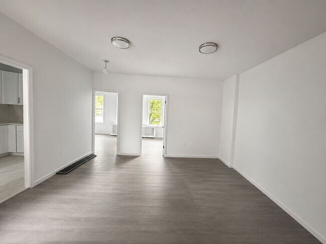 Foto del edificio - 25-45 44th Street, 2