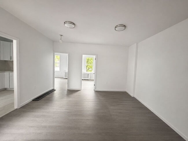 Building Photo - 25-45 44th Street, 2