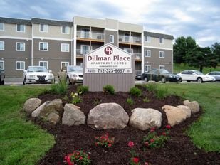 Building Photo - 32 Dillman Dr