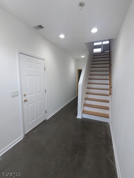 Foto del edificio - 200 Burnet Ave