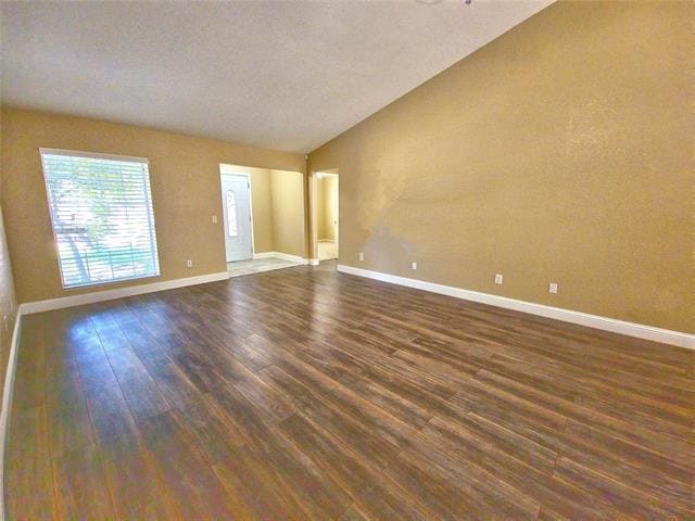 Building Photo - 1524 High Pointe Ln