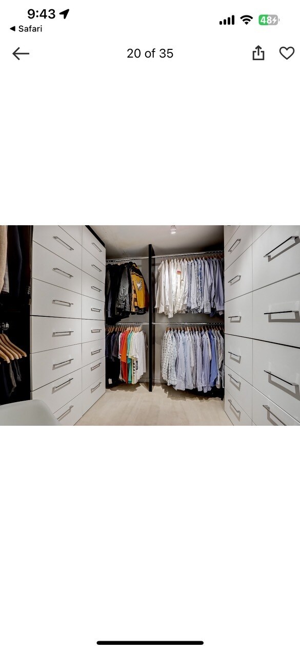 Building Photo - 5813 E Thomas Rd