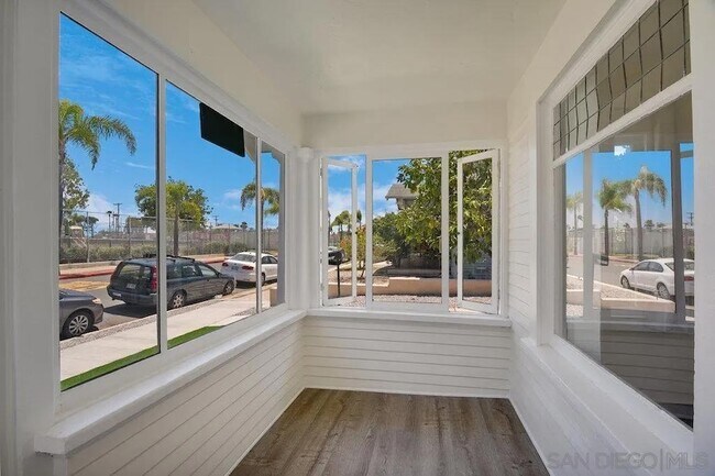 Foto del edificio - 3782 28th St