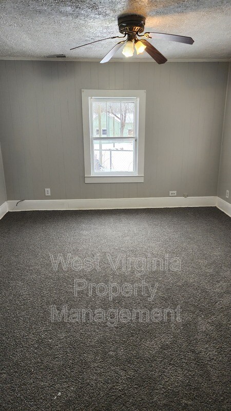 Foto del edificio - 200 Loflin St