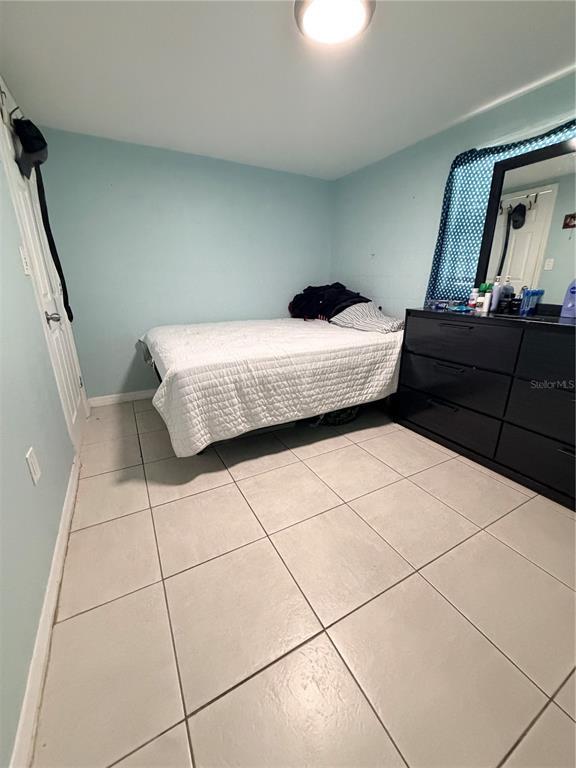 Foto del edificio - 2216 Webber St