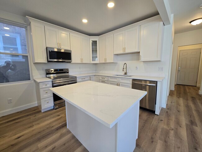 Foto del edificio - 762 E Station St