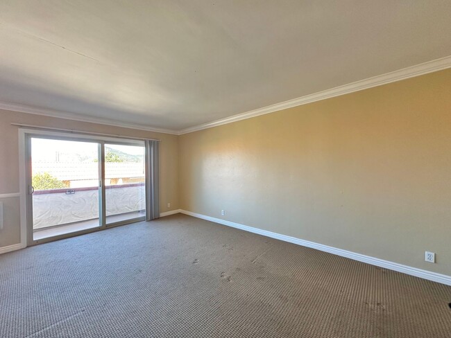 Foto del edificio - 1 bedroom Condo located in San Carlos!