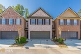 Foto principal - 694 Surrey Park Pl SE