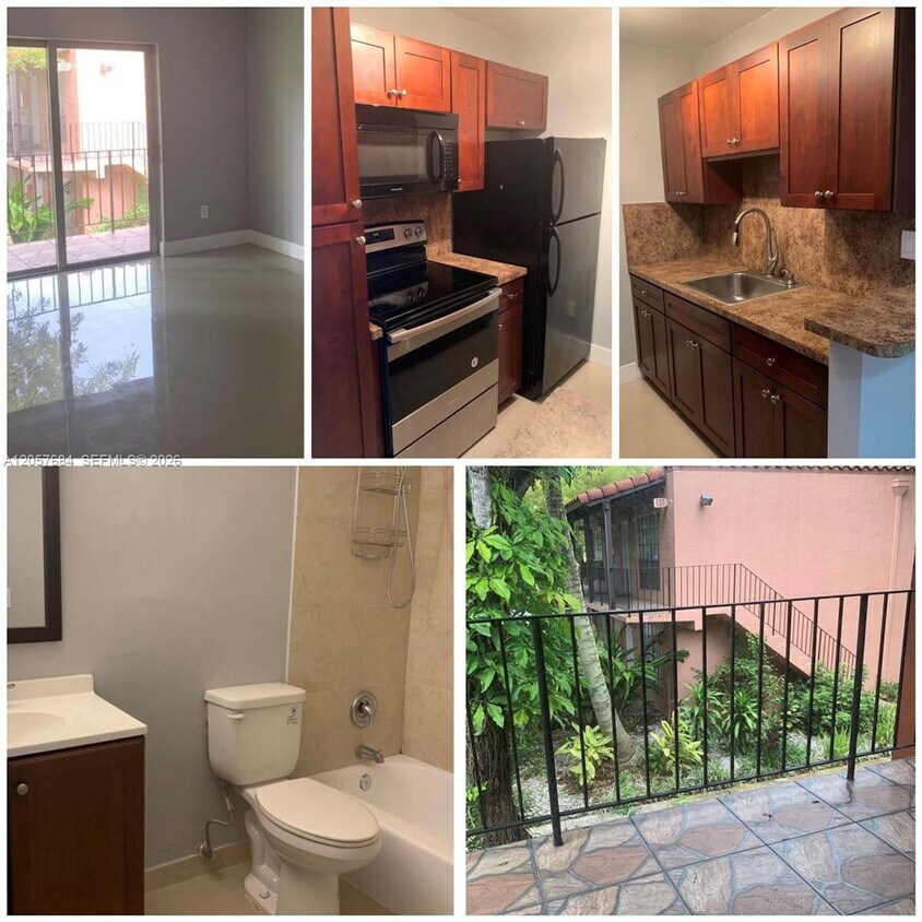 Foto del edificio - 10762 N Kendall Dr