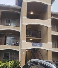 Building Photo - 101 SW 117th Ave
