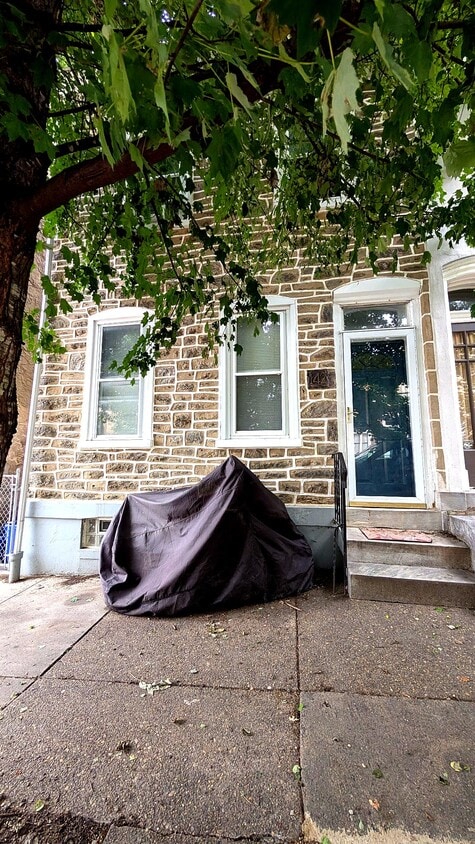 Photo - 142 Seville St (Philadelphia, PA)
