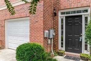 Building Photo - 4227 Rogers Creek Ct