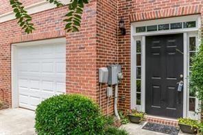 Foto del edificio - 4227 Rogers Creek Ct