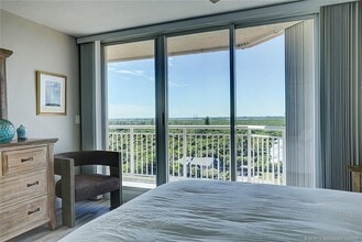 Building Photo - 3880 N Hwy A1A