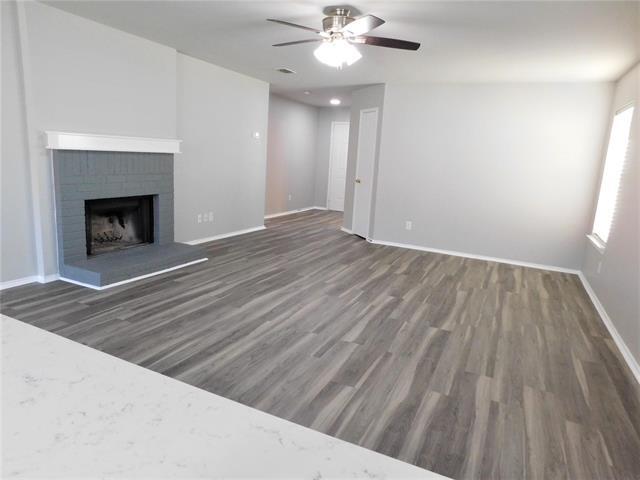 Building Photo - 3516 Willow Creek Trail