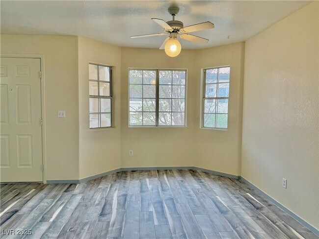 Building Photo - 8410 Eldora Ave