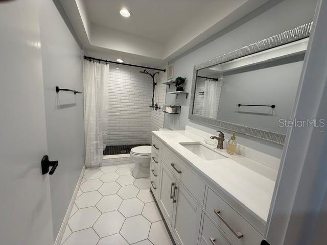 Foto del edificio - 4453 Vieux Carre Cir