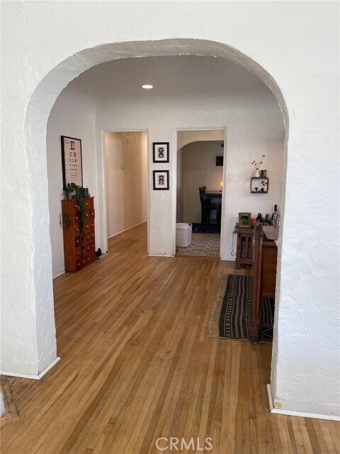 Foto del edificio - 4333 Beatty Dr