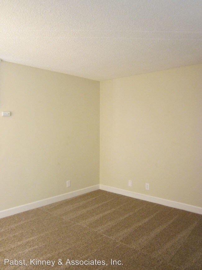 Foto del edificio - 840 Chestnut Ave