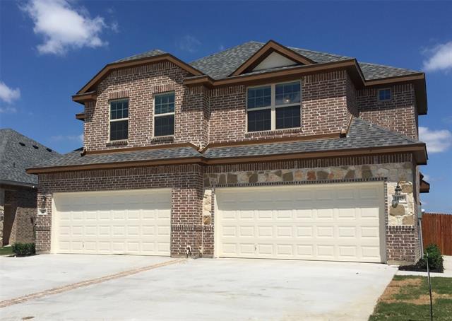 Primary Photo - 1025 Skyview Ct