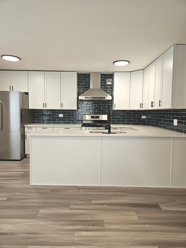 Foto principal - 456 W Inverrary Ln